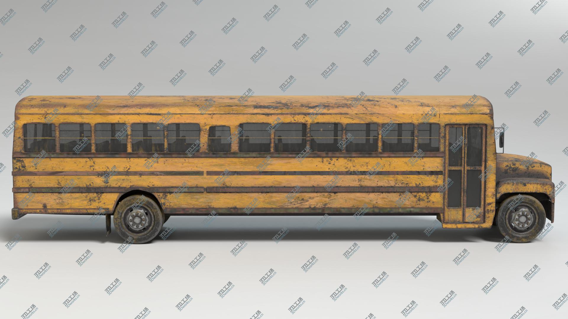 images/goods_img/2021040164/3D model Abandoned School Bus/2.jpg